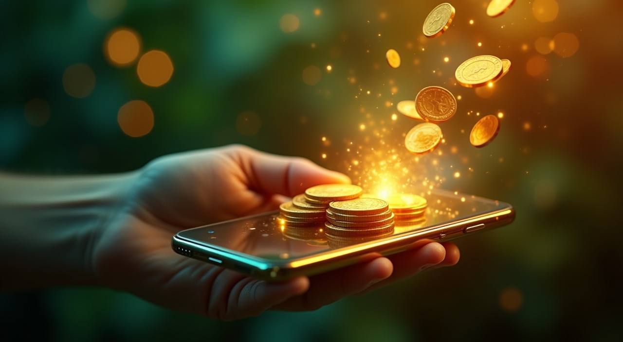 iq15 mobile gaming