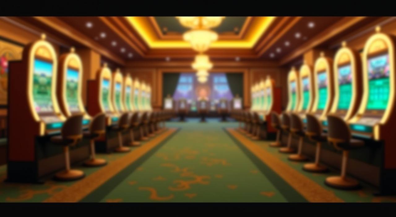 iq15 mobile gaming